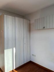 The Estuary (D27), Condominium #549734301